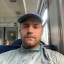 ���������� ������������, ���� ������� �����, 35 ���, ������������ ��� ������, ����� � ���������, c�������� ���������, ���������