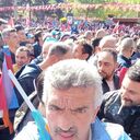  ,   Ali, 55 ,   ,   