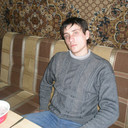  ,   , 46 ,     , c 