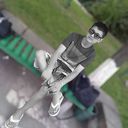 ���������� ������, ���� ������� Babur, 31 ���, ������������ ��� ������