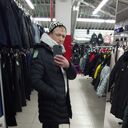 ���������� ������, ���� ������� ������, 40 ���, ������������ ��� ������, ����� � ���������, c�������� ���������