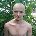  ,   Pavel, 36 ,   ,   , c 