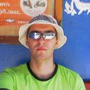 ���������� ��������, ���� ������� ������, 43 ����, ������������ ��� ������