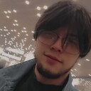 ���������� ������, ���� ����� ����, 25 ���, ������������ ��� ������, ����� � ���������, c�������� ���������, ���������