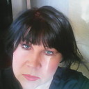 ���������� ������������, ���� ������� Isa, 57 ���, ������������ ��� ������, ����� � ���������, c�������� ���������