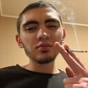 ���������� ������, ���� ������� �����, 26 ���, ������������ ��� ������, ����� � ���������