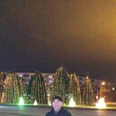  ,   , 49 ,   ,   