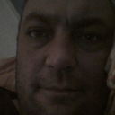  Caux,   Max, 45 ,   ,   , c , 
