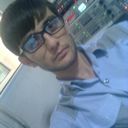  ,   NASS, 38 ,   ,   , c , 
