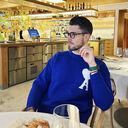 ���������� ������, ���� ������� ����, 32 ����, ������������ ��� ������, ���������