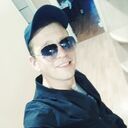  ,   , 28 ,   ,   