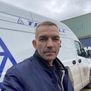 ���������� ������, ���� ������� �������, 44 ����, ������������ ��� ����� � ���������, c�������� ���������, ���������