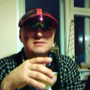  ,   7y8u, 61 ,   