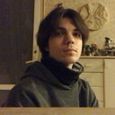 ���������� ����, ���� ����� ����, 23 ����, ������������ ��� ������, ����� � ���������, c�������� ���������, ���������