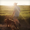 ���������� ���������, ���� ����� �����, 25 ���, ������������ ��� ������, ����� � ���������, c�������� ���������