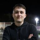  ,   , 23 ,   ,   , c , 