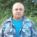 ���������� ����������, ���� ������� ������, 53 ����, ������������ ��� ������, ����� � ���������, c�������� ���������