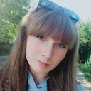 ���������� ������, ���� ������� �����, 21 ���, ������������ ��� ������, ����� � ���������, ���������