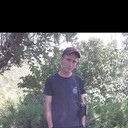 ���������� �����������, ���� ������� ������, 38 ���, ������������ ��� ������, ����� � ���������