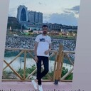 ���������� ������, ���� ������� Murat, 41 ���, ������������ ��� ������, ����� � ���������