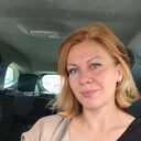 ���������� ������, ���� ������� �������, 51 ���, ������������ ��� ������, ����� � ���������