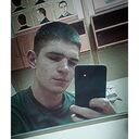   ,   Aleksey, 24 ,   ,   