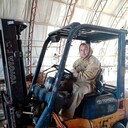 ���������� �����������, ���� ������� ����, 34 ����, ������������ ��� ������, ����� � ���������, c�������� ���������, ���������