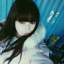  ,   , 32 ,     , c 