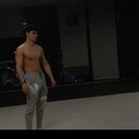 ���������� Inegol, ���� ������� Serkan, 30 ���, ������������ ��� ������, ����� � ���������, c�������� ���������