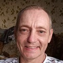  ,   , 40 ,   ,   , 