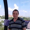 ���������� �����, ���� ������� �����, 37 ���, ������������ ��� ������, ����� � ���������, c�������� ���������