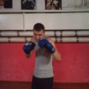  ,   , 33 ,   ,   , c , 
