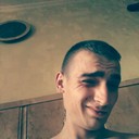 ���������� ������ ���, ���� ������� ����, 30 ���, ������������ ��� ������, ����� � ���������, c�������� ���������