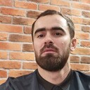 ���������� �����-���������, ���� ������� �����, 32 ����, ������������ ��� ������, ����� � ���������