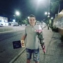 ���������� ���������, ���� ������� �����, 26 ���, ������������ ��� ������, ����� � ���������, c�������� ���������