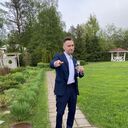 ���������� �����-���������, ���� ������� ������, 33 ����, ������������ ��� ������, ����� � ���������