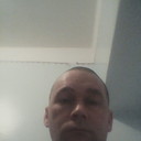  Pasadena,   , 46 ,   ,   , c 