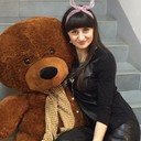 ���������� ����, ���� ������� �������, 38 ���, ������������ ��� ������, ����� � ���������, c�������� ���������