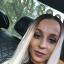 ���������� �����, ���� ������� ���������, 33 ����, ������������ ��� c�������� ���������, ���������