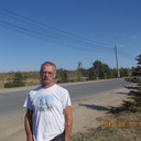  ,   , 63 ,   