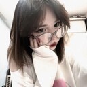  ,   , 26 ,   c , 