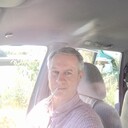 ���������� ������������, ���� ������� �����, 56 ���, ������������ ��� ������, ����� � ���������