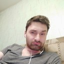 ���������� ������������, ���� ������� �����, 33 ����, ������������ ��� ������, ����� � ���������, c�������� ���������