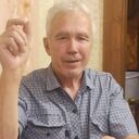  ,   , 70 ,   ,   