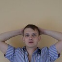 ���������� �����-���������, ���� ������� ����, 33 ����, ������������ ��� ������, ����� � ���������