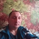 ���������� �����, ���� ������� ����, 44 ����, ������������ ��� ������, ����� � ���������, c�������� ���������, ���������