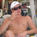  ,   Zarik, 41 ,   