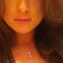 ���������� �������, ���� ������� Albina, 35 ���, ������������ ��� ������, ����� � ���������, c�������� ���������