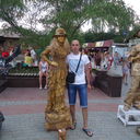 ���������� �������, ���� ������� ����, 43 ����, ������������ ��� ������, ����� � ���������, c�������� ���������