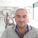 ���������� ����, ���� ������� Ulvi, 46 ���, ������������ ��� ������, ����� � ���������, c�������� ���������